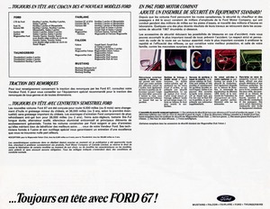 1967 Ford Full Line (Cdn-Fr)-16.jpg